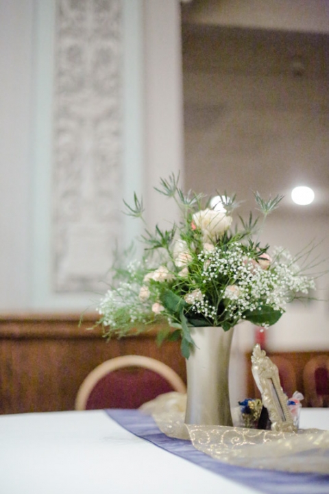 EK-Studios-Wedding-Photographer-SLC-Temple-Wedding-Photography035-Blog(pp_w480_h720)