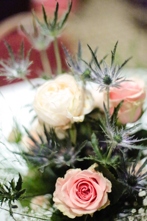 EK-Studios-Wedding-Photographer-SLC-Temple-Wedding-Photography036-Blog(pp_w480_h720)