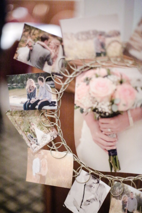 EK-Studios-Wedding-Photographer-SLC-Temple-Wedding-Photography037-Blog(pp_w480_h720)