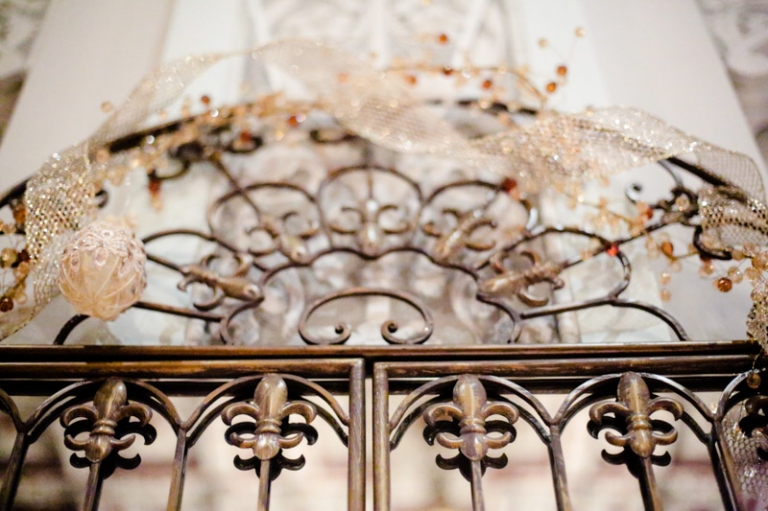 EK-Studios-Wedding-Photographer-SLC-Temple-Wedding-Photography038-Blog(pp_w768_h511)