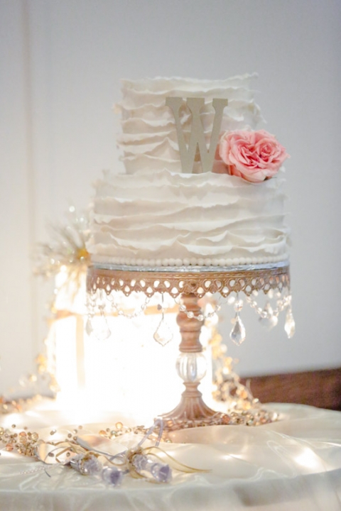 EK-Studios-Wedding-Photographer-SLC-Temple-Wedding-Photography039-Blog(pp_w480_h720)