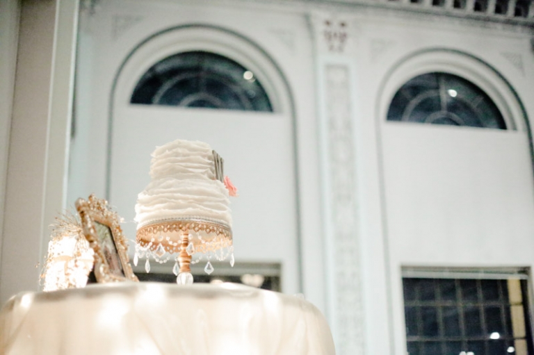 EK-Studios-Wedding-Photographer-SLC-Temple-Wedding-Photography041-Blog(pp_w768_h511)
