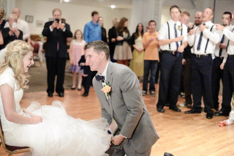 EK-Studios-Wedding-Photographer-SLC-Temple-Wedding-Photography050-Blog(pp_w768_h511)
