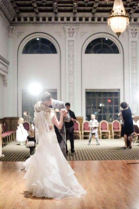 EK-Studios-Wedding-Photographer-SLC-Temple-Wedding-Photography052-Blog(pp_w480_h720)