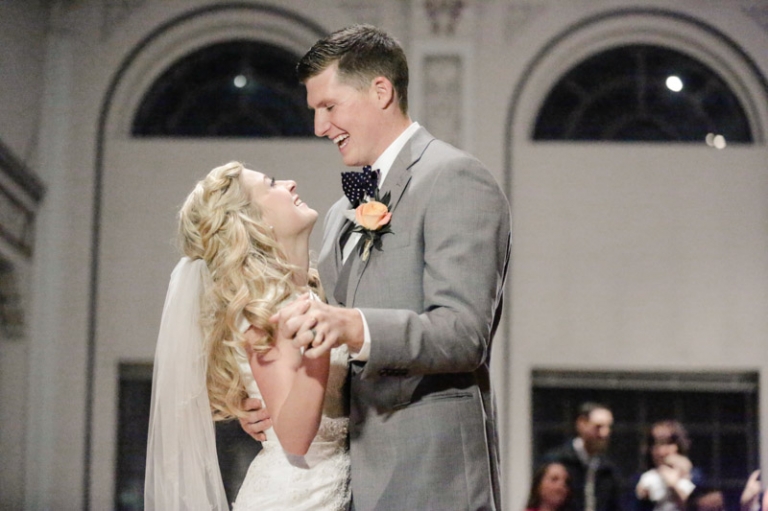 EK-Studios-Wedding-Photographer-SLC-Temple-Wedding-Photography054-Blog(pp_w768_h511)