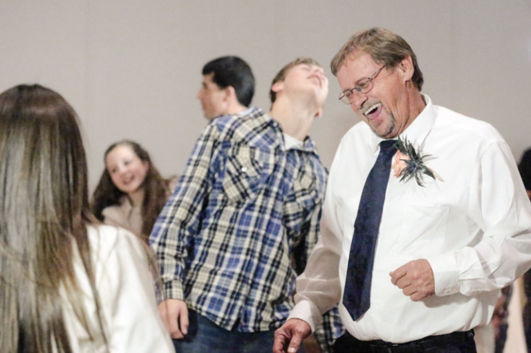 EK-Studios-Wedding-Photographer-SLC-Temple-Wedding-Photography055-Blog(pp_w768_h511)