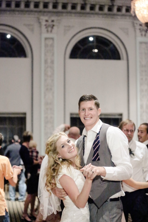 EK-Studios-Wedding-Photographer-SLC-Temple-Wedding-Photography058-Blog(pp_w480_h720)