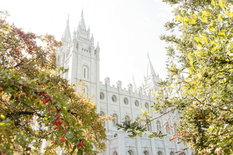 EK-Studios-Wedding-Photographer-SLC-Temple-Wedding-Red-Butte-Garden-Reception001-Blog(pp_w768_h511)