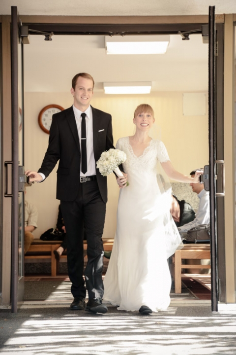 EK-Studios-Wedding-Photographer-SLC-Temple-Wedding-Red-Butte-Garden-Reception007-Blog(pp_w480_h720)