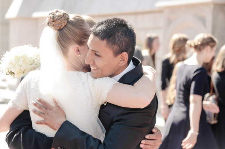 EK-Studios-Wedding-Photographer-SLC-Temple-Wedding-Red-Butte-Garden-Reception008-Blog(pp_w768_h511)