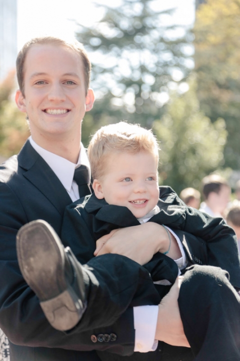 EK-Studios-Wedding-Photographer-SLC-Temple-Wedding-Red-Butte-Garden-Reception009-Blog(pp_w480_h720)