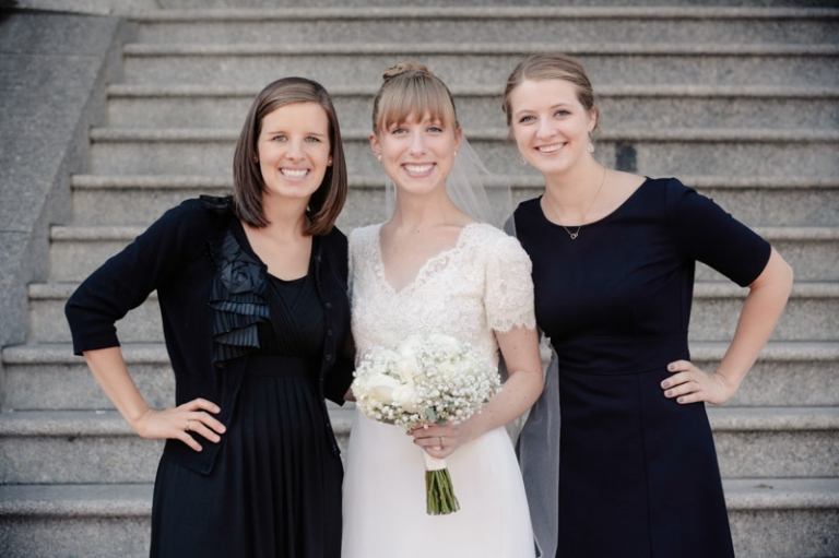 EK-Studios-Wedding-Photographer-SLC-Temple-Wedding-Red-Butte-Garden-Reception011-Blog(pp_w768_h511)