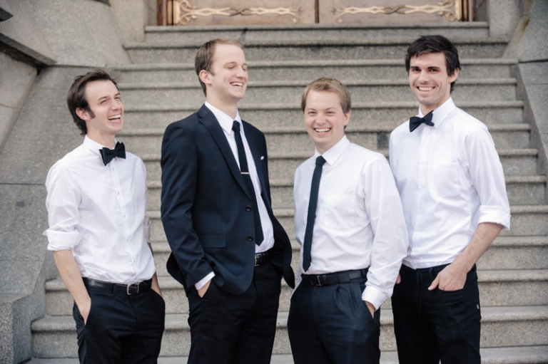 EK-Studios-Wedding-Photographer-SLC-Temple-Wedding-Red-Butte-Garden-Reception013-Blog(pp_w768_h511)