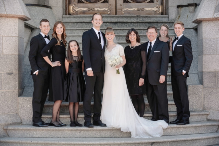 EK-Studios-Wedding-Photographer-SLC-Temple-Wedding-Red-Butte-Garden-Reception014-Blog(pp_w768_h512)
