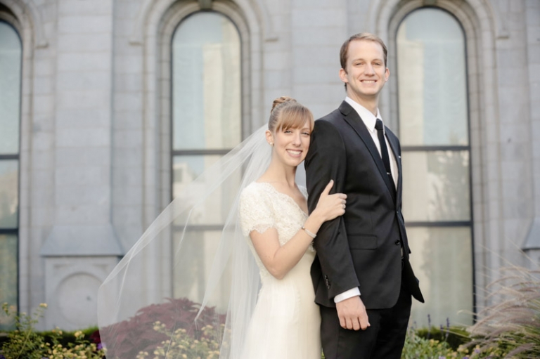 EK-Studios-Wedding-Photographer-SLC-Temple-Wedding-Red-Butte-Garden-Reception016-Blog(pp_w768_h511)