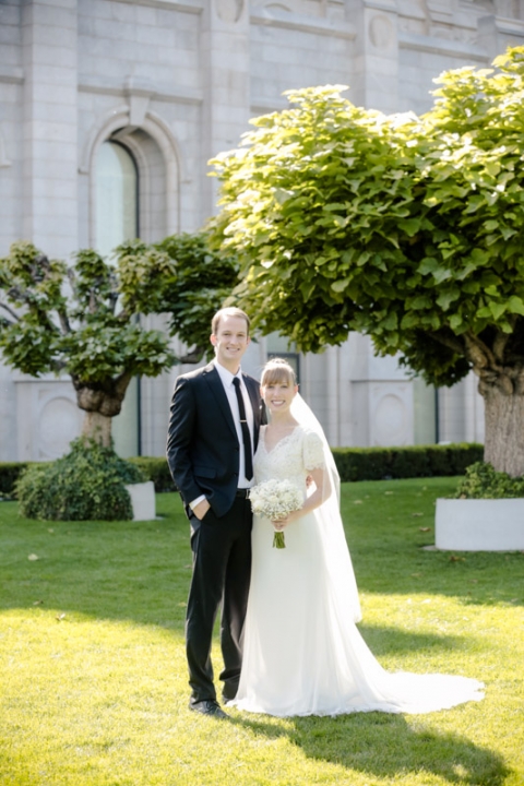 EK-Studios-Wedding-Photographer-SLC-Temple-Wedding-Red-Butte-Garden-Reception018-Blog(pp_w480_h720)