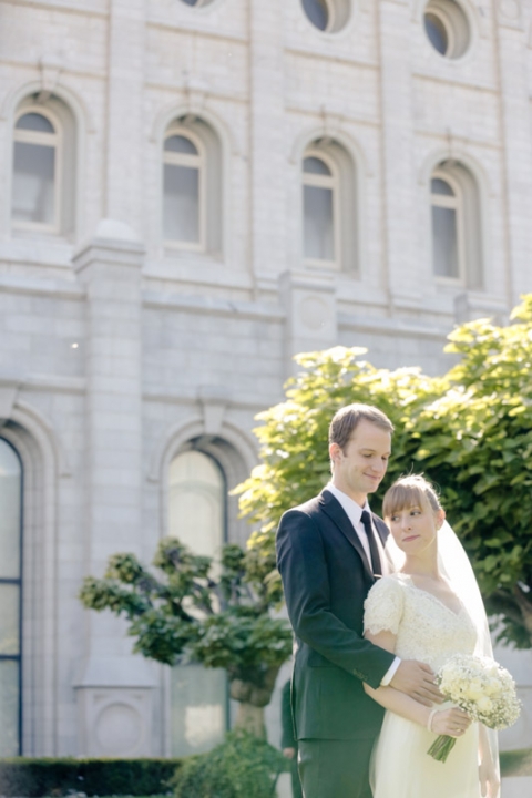EK-Studios-Wedding-Photographer-SLC-Temple-Wedding-Red-Butte-Garden-Reception019-Blog(pp_w480_h720)