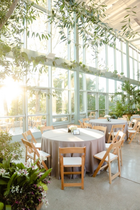 EK-Studios-Wedding-Photographer-SLC-Temple-Wedding-Red-Butte-Garden-Reception035-Blog(pp_w480_h720)
