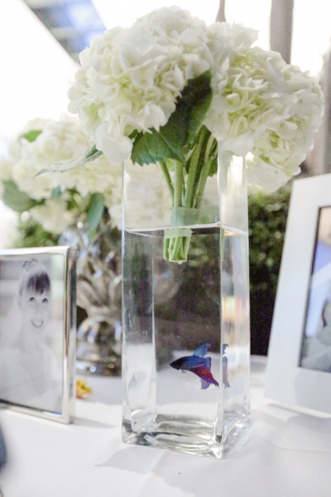 EK-Studios-Wedding-Photographer-SLC-Temple-Wedding-Red-Butte-Garden-Reception037-Blog(pp_w480_h720)