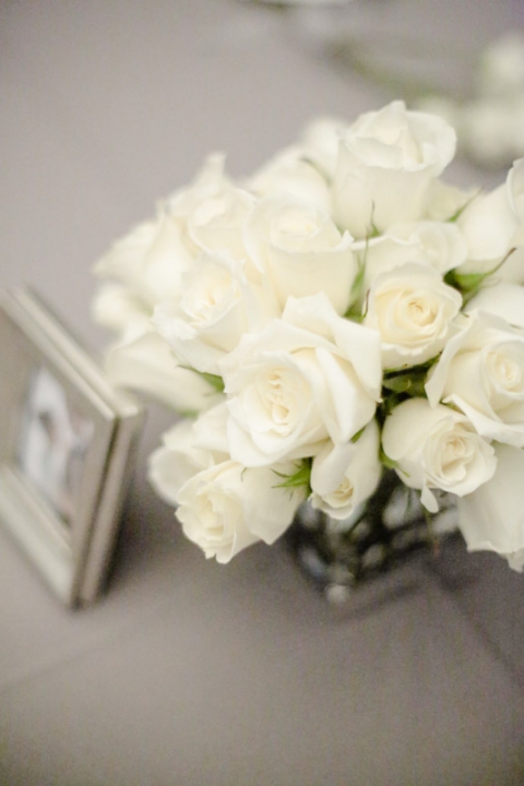 EK-Studios-Wedding-Photographer-SLC-Temple-Wedding-Red-Butte-Garden-Reception039-Blog(pp_w480_h720)