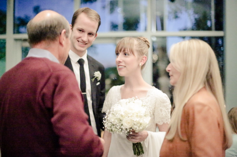 EK-Studios-Wedding-Photographer-SLC-Temple-Wedding-Red-Butte-Garden-Reception046-Blog(pp_w768_h511)