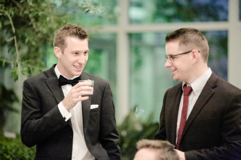 EK-Studios-Wedding-Photographer-SLC-Temple-Wedding-Red-Butte-Garden-Reception051-Blog(pp_w768_h511)