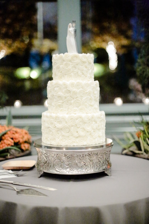 EK-Studios-Wedding-Photographer-SLC-Temple-Wedding-Red-Butte-Garden-Reception053-Blog(pp_w480_h720)