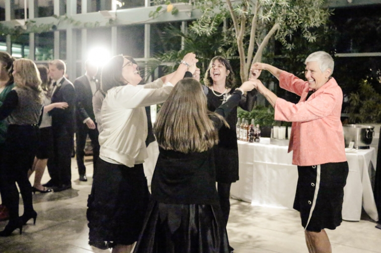 EK-Studios-Wedding-Photographer-SLC-Temple-Wedding-Red-Butte-Garden-Reception059-Blog(pp_w768_h511)