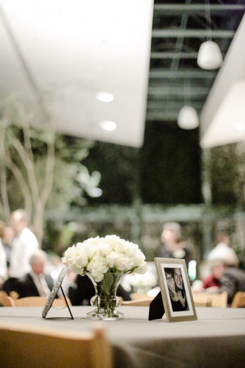 EK-Studios-Wedding-Photographer-SLC-Temple-Wedding-Red-Butte-Garden-Reception063-Blog(pp_w480_h720)