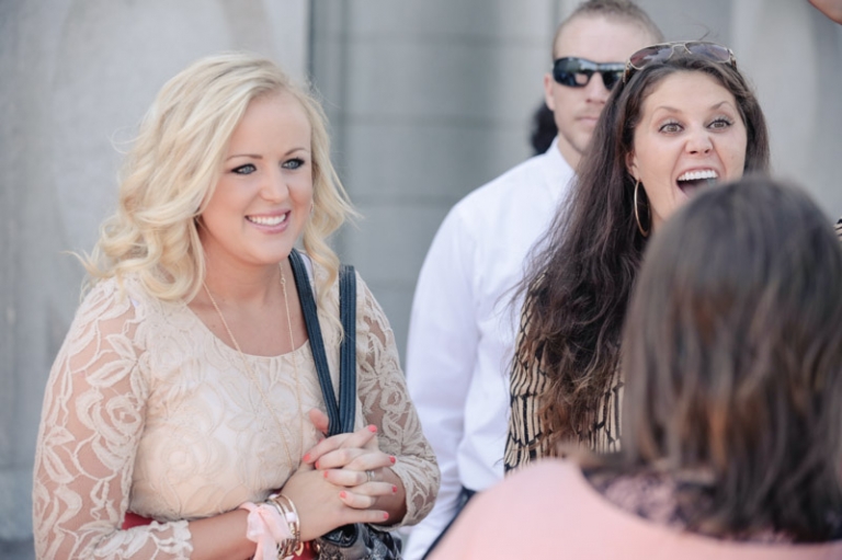 EK-Studios-Wedding-Photographer-SLC-Temple-backyard-wedding-big-long-table003-Blog(pp_w768_h511)