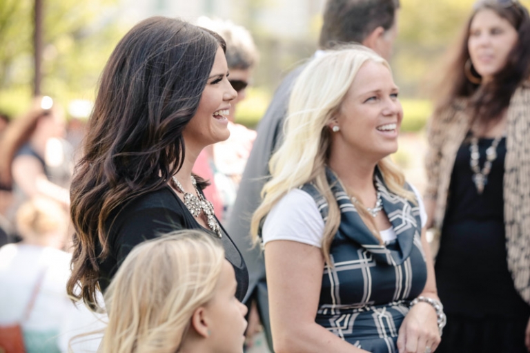 EK-Studios-Wedding-Photographer-SLC-Temple-backyard-wedding-big-long-table005-Blog(pp_w768_h511)