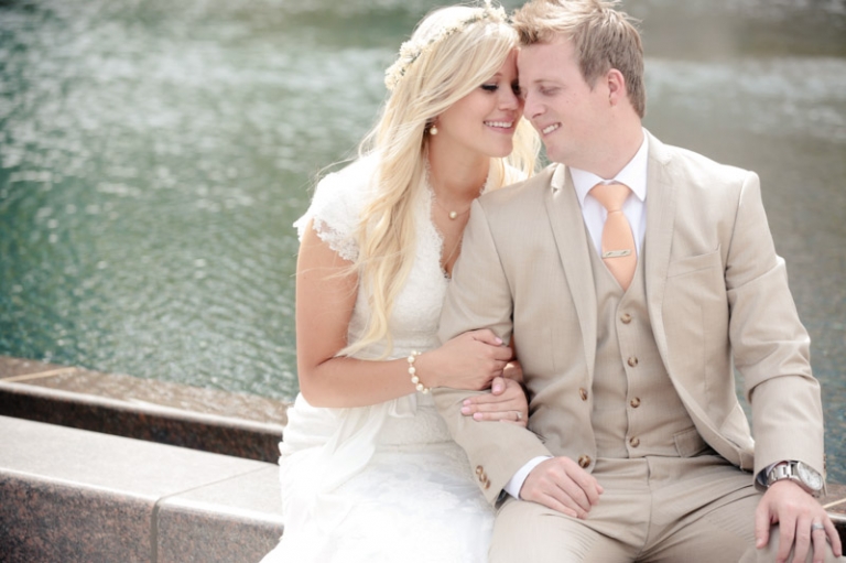 EK-Studios-Wedding-Photographer-SLC-Temple-backyard-wedding-big-long-table025-Blog(pp_w768_h511)
