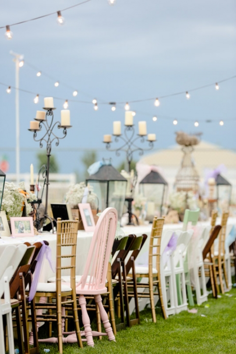 EK-Studios-Wedding-Photographer-SLC-Temple-backyard-wedding-big-long-table034-Blog(pp_w480_h720)
