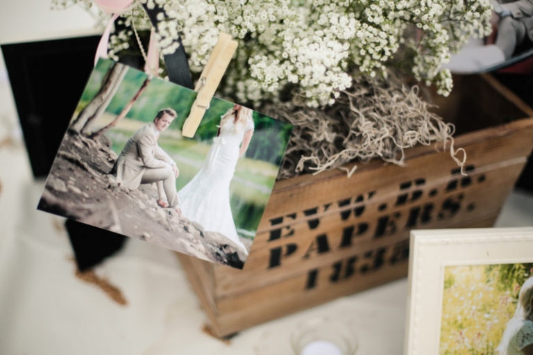 EK-Studios-Wedding-Photographer-SLC-Temple-backyard-wedding-big-long-table036-Blog(pp_w768_h511)