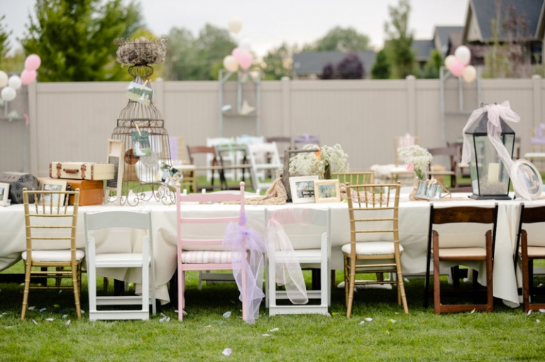 EK-Studios-Wedding-Photographer-SLC-Temple-backyard-wedding-big-long-table039-Blog(pp_w768_h511)