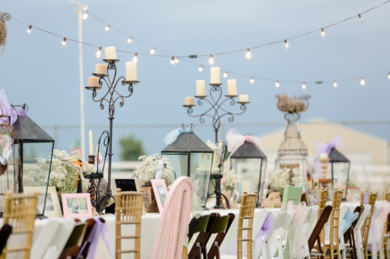 EK-Studios-Wedding-Photographer-SLC-Temple-backyard-wedding-big-long-table041-Blog(pp_w768_h511)