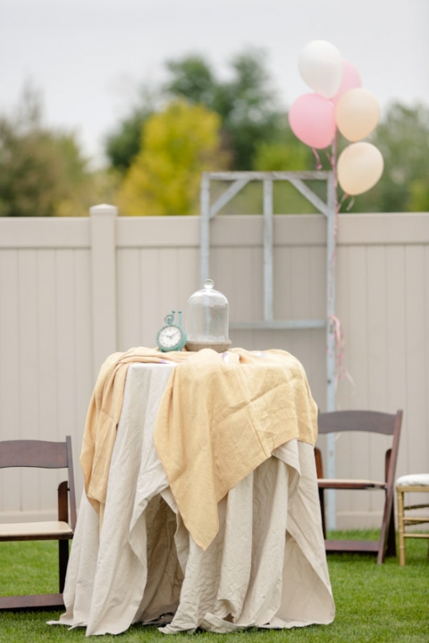 EK-Studios-Wedding-Photographer-SLC-Temple-backyard-wedding-big-long-table043-Blog(pp_w480_h719)