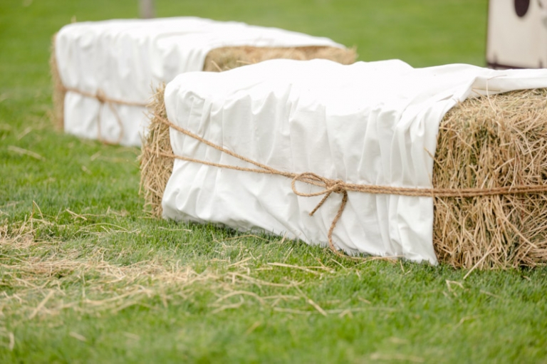 EK-Studios-Wedding-Photographer-SLC-Temple-backyard-wedding-big-long-table045-Blog(pp_w768_h511)