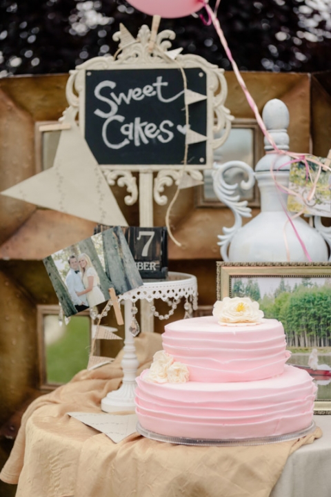 EK-Studios-Wedding-Photographer-SLC-Temple-backyard-wedding-big-long-table046-Blog(pp_w480_h720)