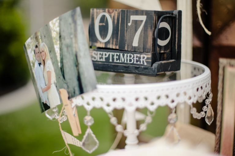 EK-Studios-Wedding-Photographer-SLC-Temple-backyard-wedding-big-long-table047-Blog(pp_w768_h511)