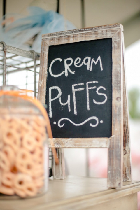 EK-Studios-Wedding-Photographer-SLC-Temple-backyard-wedding-big-long-table049-Blog(pp_w480_h720)