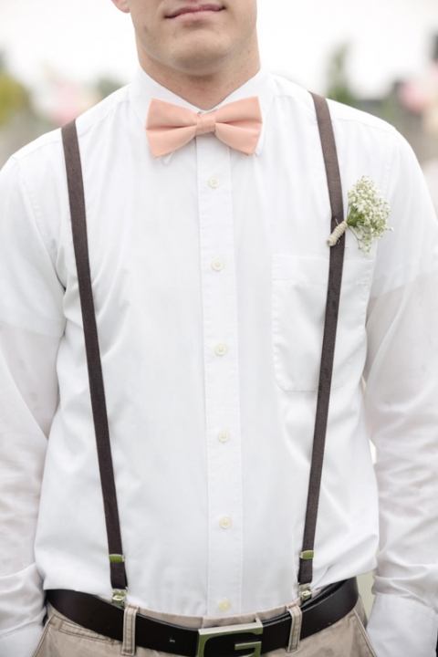 EK-Studios-Wedding-Photographer-SLC-Temple-backyard-wedding-big-long-table054-Blog(pp_w480_h720)