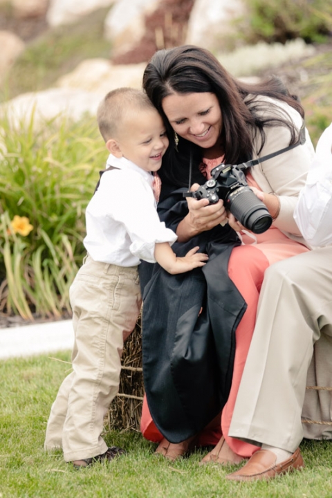 EK-Studios-Wedding-Photographer-SLC-Temple-backyard-wedding-big-long-table055-Blog(pp_w480_h720)