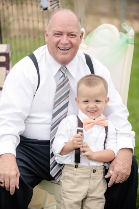 EK-Studios-Wedding-Photographer-SLC-Temple-backyard-wedding-big-long-table058-Blog(pp_w480_h720)