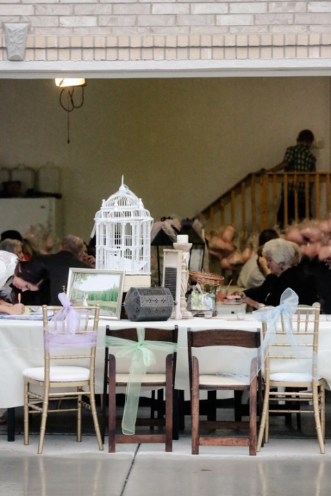 EK-Studios-Wedding-Photographer-SLC-Temple-backyard-wedding-big-long-table067-Blog(pp_w480_h719)