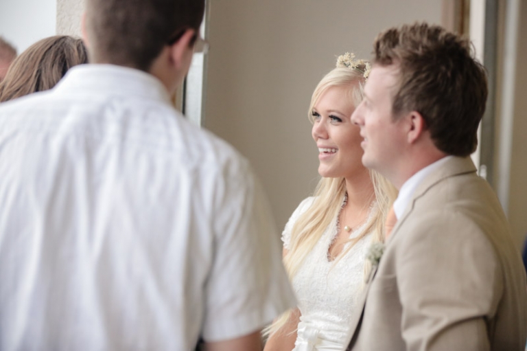 EK-Studios-Wedding-Photographer-SLC-Temple-backyard-wedding-big-long-table068-Blog(pp_w768_h511)