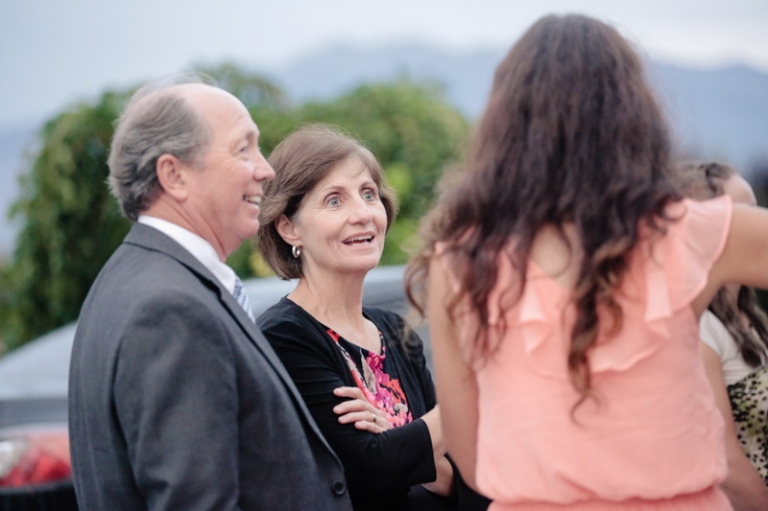 EK-Studios-Wedding-Photographer-SLC-Temple-backyard-wedding-big-long-table077-Blog(pp_w768_h511)