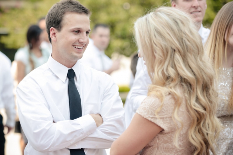 EK-Studios-Wedding-Photographer-Salt-Lake-City-Temple-Wedding-JSMB-Reception004-Blog(pp_w768_h511)