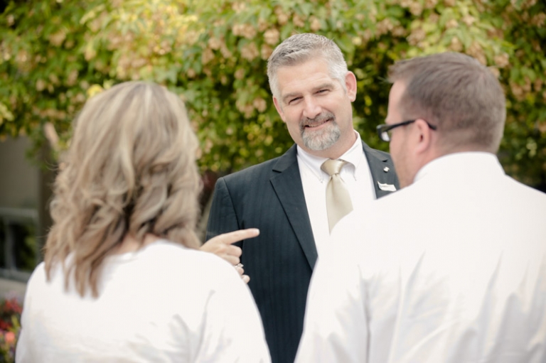 EK-Studios-Wedding-Photographer-Salt-Lake-City-Temple-Wedding-JSMB-Reception005-Blog(pp_w768_h511)