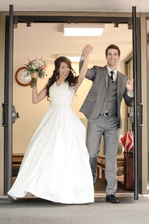 EK-Studios-Wedding-Photographer-Salt-Lake-City-Temple-Wedding-JSMB-Reception006-Blog(pp_w480_h720)